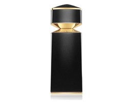 عطر بولغاري لي جيم اونيخ او دي بارفيوم